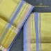 PEACH AND LEAVENDER SET MUND
