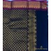 HANDLOOM COTTON