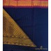HANDLOOM COTTON