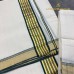 Balaramapuram Unakkupavu Single Set Mundu – Golden Kasavu with Subtle Green Kara Border