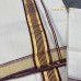 Balaramapuram Unakkupavu Single Set Mundu – Golden Kasavu with Subtle Maroon Kara Border