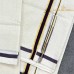 Balaramapuram Unakkupavu Single Set Mundu – Classic Puliyila Kara Design with Dark Brown Border & Golden Kasavu