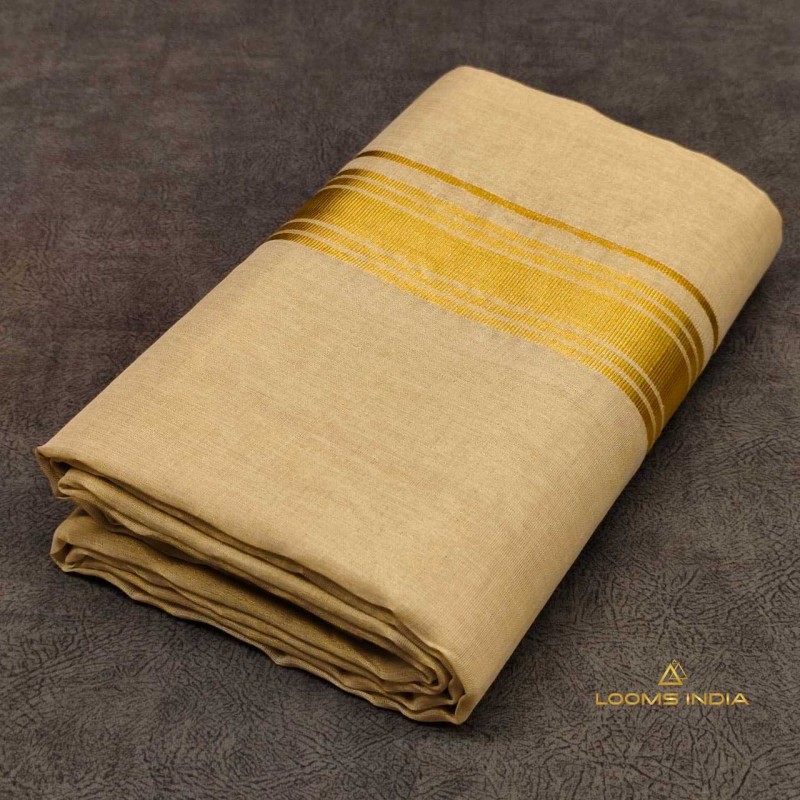 TISSUE MUNDU