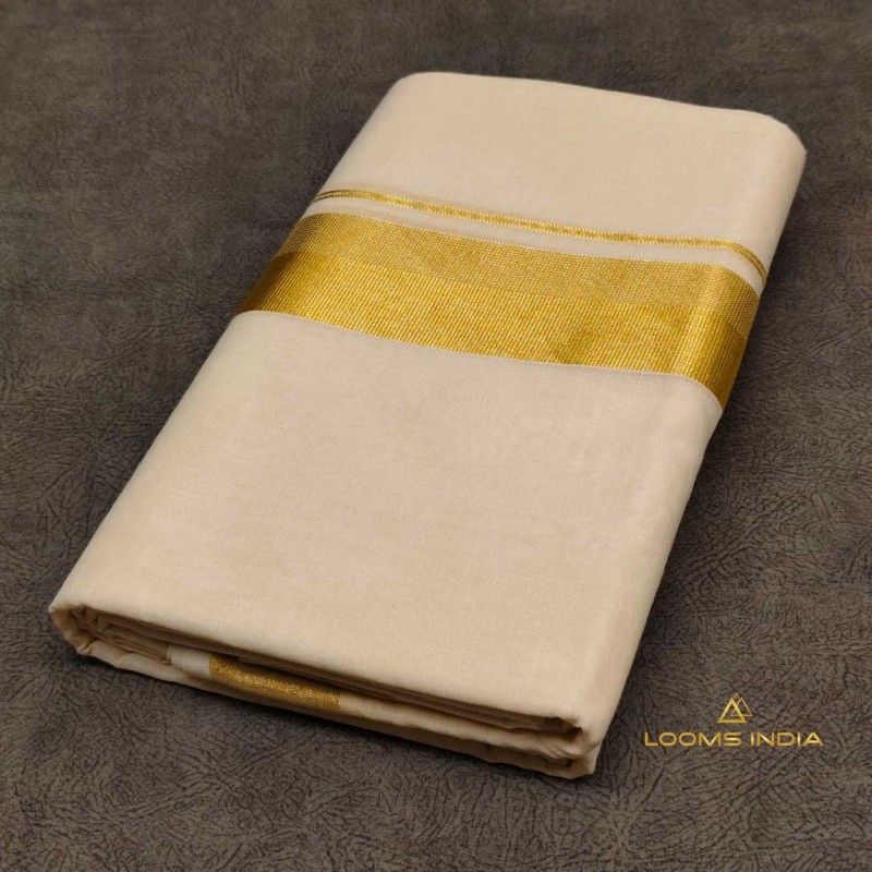 KASAVU MUNDU