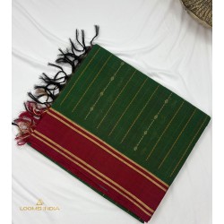 Handloom Cotton (10)