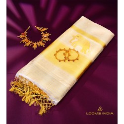 KASAVU SAREE (44)