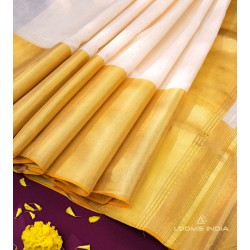 KERALA KASAVU (144)