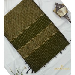Maheshwari (10)