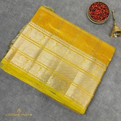 Mangalagiri (17)