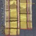 TISSUE SET MUND