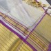 KERALA KASAVU SET MUNU