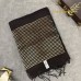 CLASSIC BLACK SILK LINEN HANDLOOM SAREE FEATURING ELEGANT SEQUIN WORK