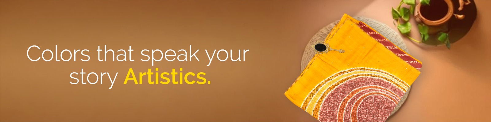 Best Handloom Sarees in Trivandrum | Looms India