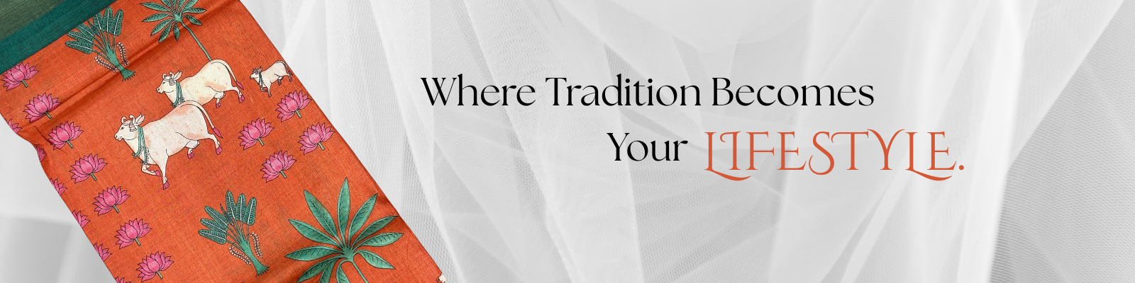 Best Handloom Sarees in Trivandrum | Looms India