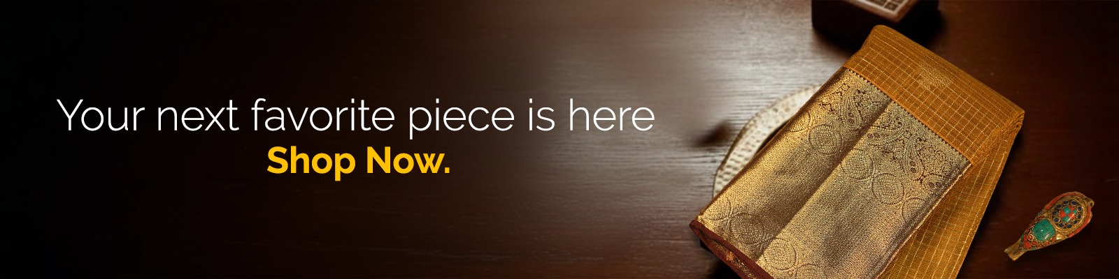 Best Handloom Sarees in Trivandrum | Looms India