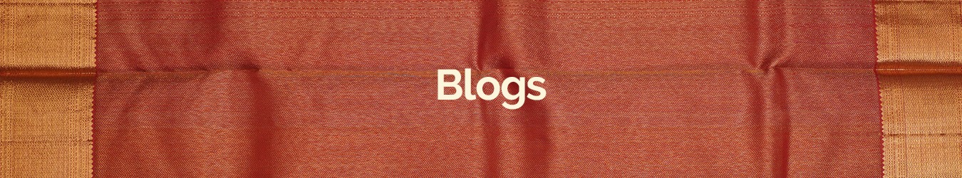 Best Handloom Sarees in Trivandrum | Looms India