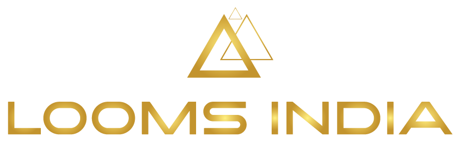 Best Handloom Sarees in Trivandrum | Looms India